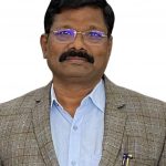 ‘ बेसलेस ‘ राजकारण संपवण्यासाठी समाजहीत साधणाऱ्या व्यक्तीला विजयी करा-इंजि.रोहिदास मस्के