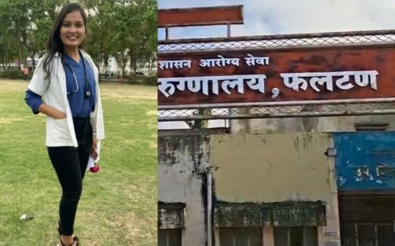 Screenshot_20251024_184020