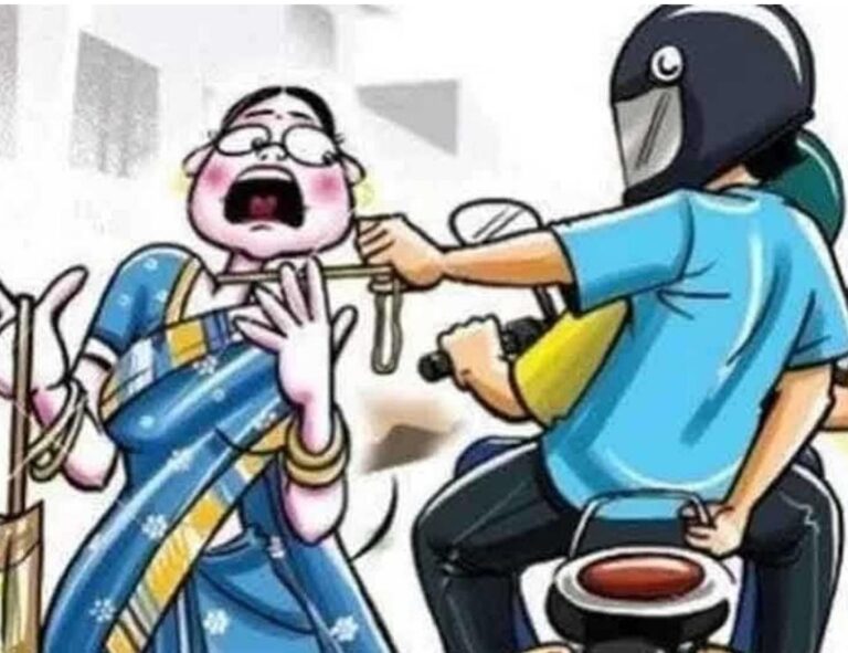 Screenshot_20251026_180020