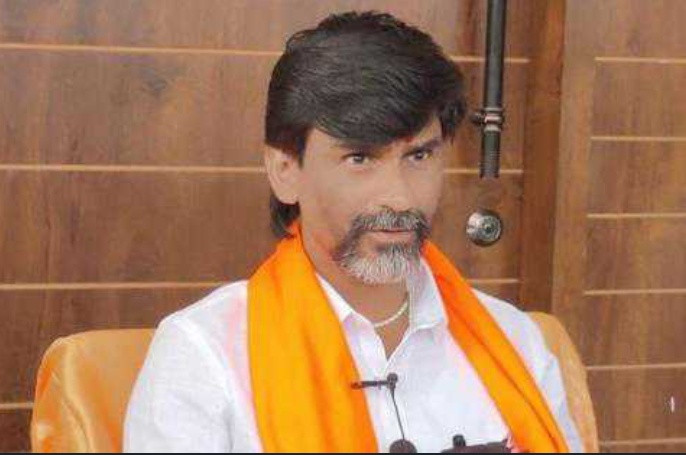 Screenshot_20251107_130038