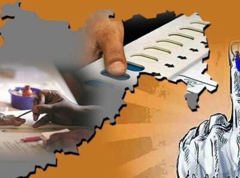 Screenshot_20251118_140903