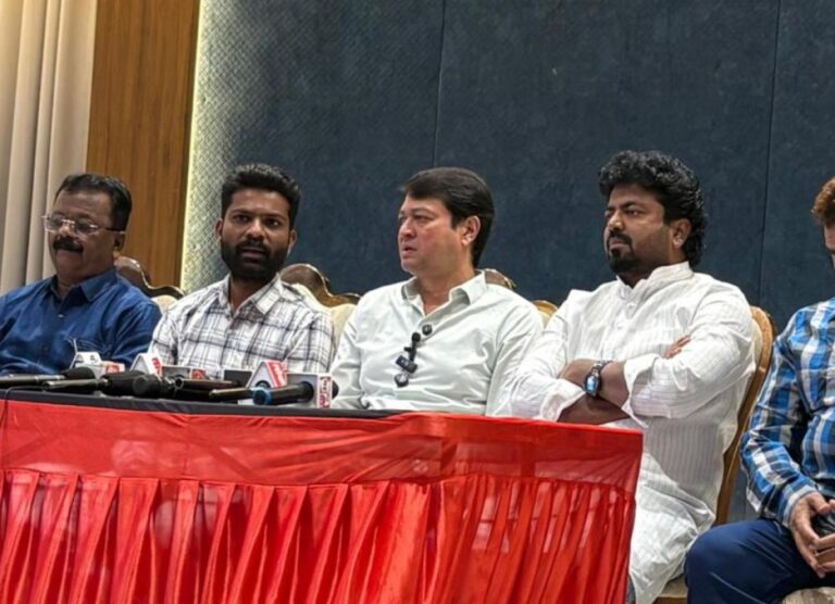 Screenshot_20251119_131534