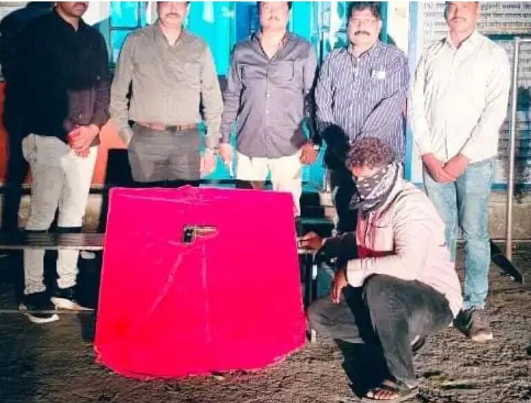 Screenshot_20251126_161138