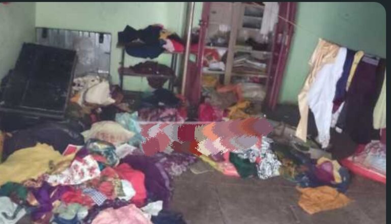 Screenshot_20251118_085642