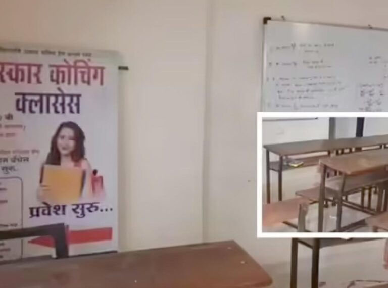 Screenshot_20251215_144337