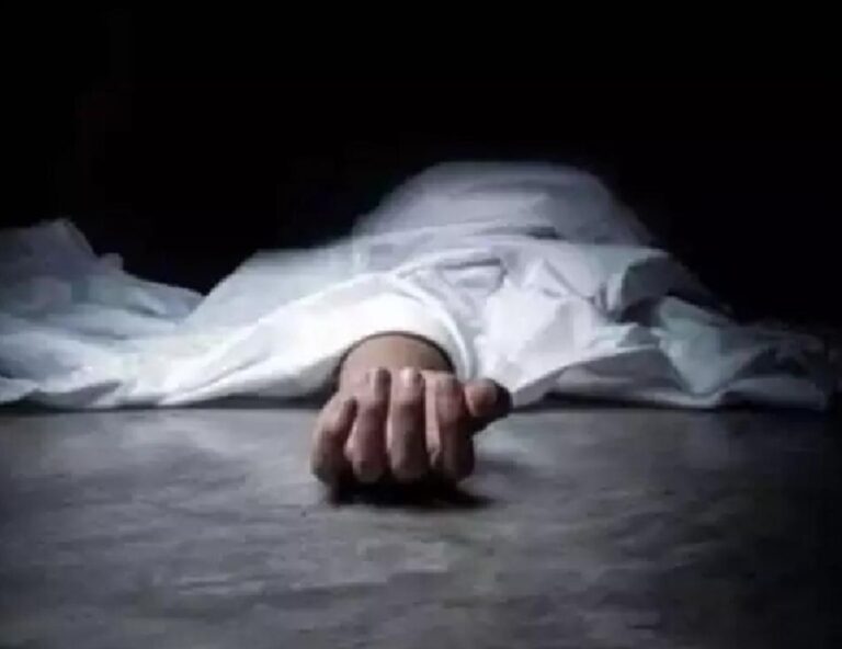 Screenshot_20251218_173254