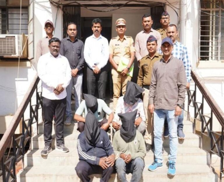 Screenshot_20251222_163622