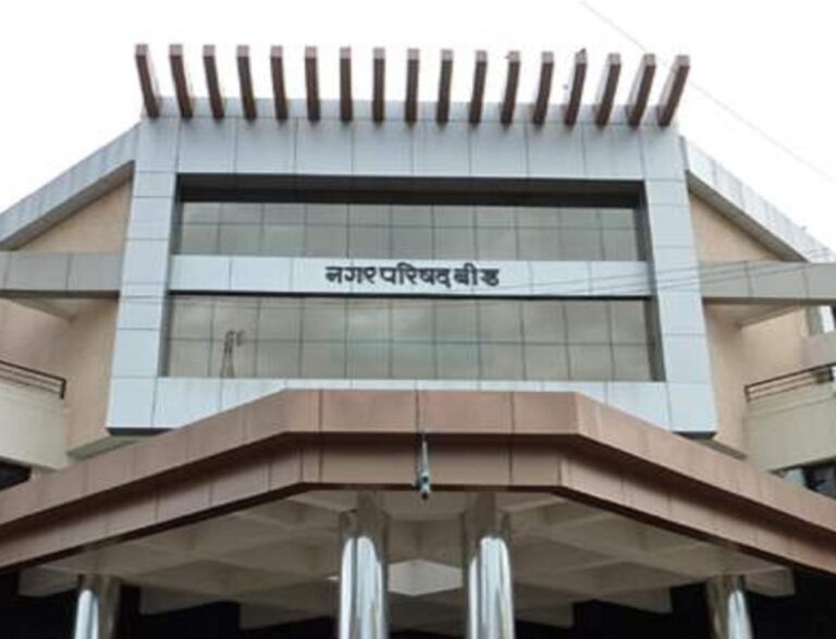 Screenshot_20251225_155423