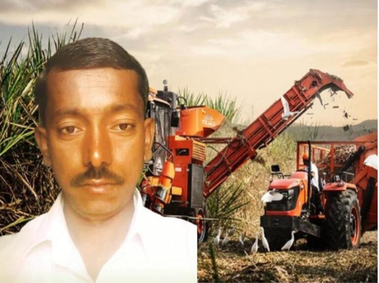 Screenshot_20251226_172210