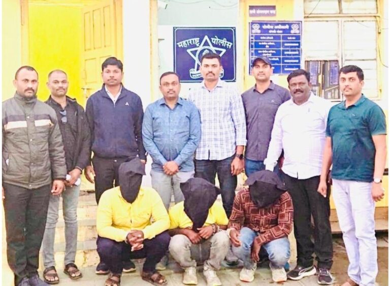 Screenshot_20251231_160604