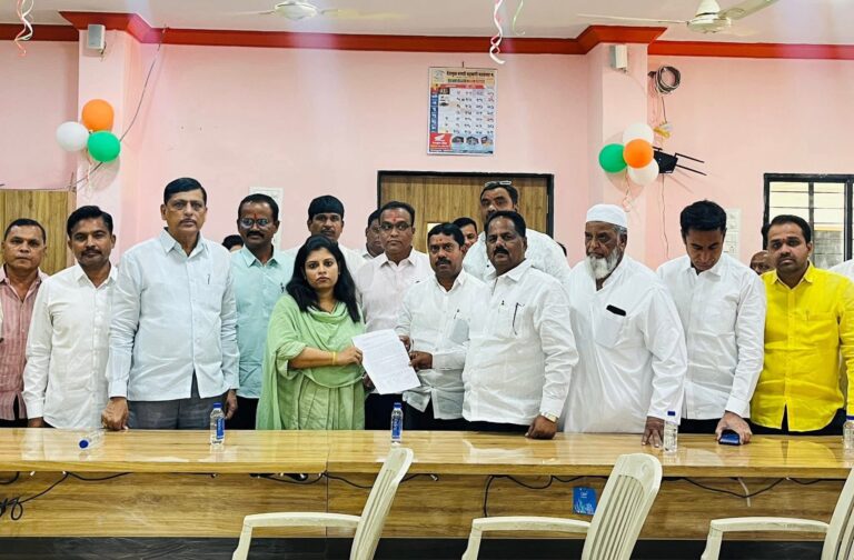 FB_IMG_1767973167038