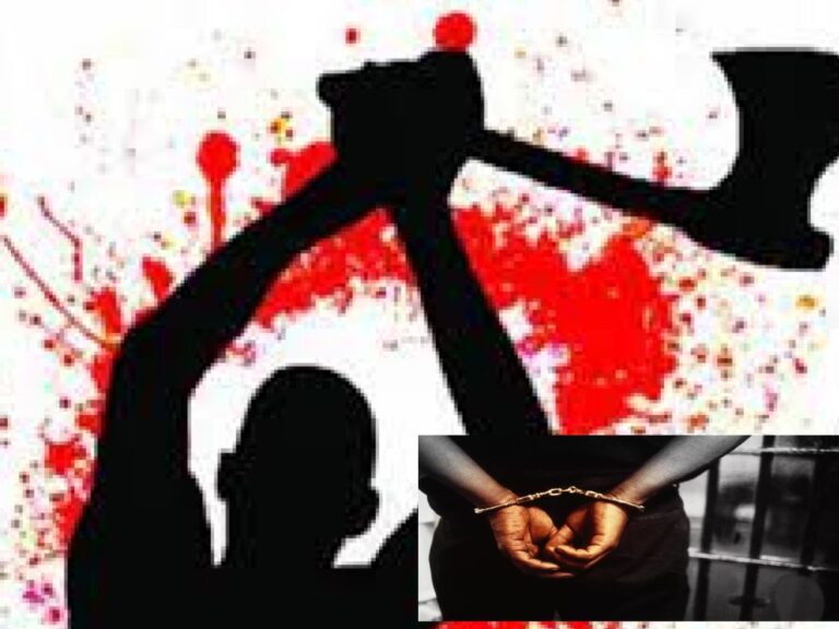 GridArt_20260101_145140968