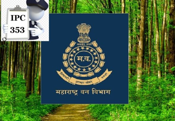 GridArt_20260114_141038994