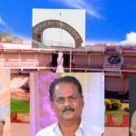 GridArt_20260114_222910987