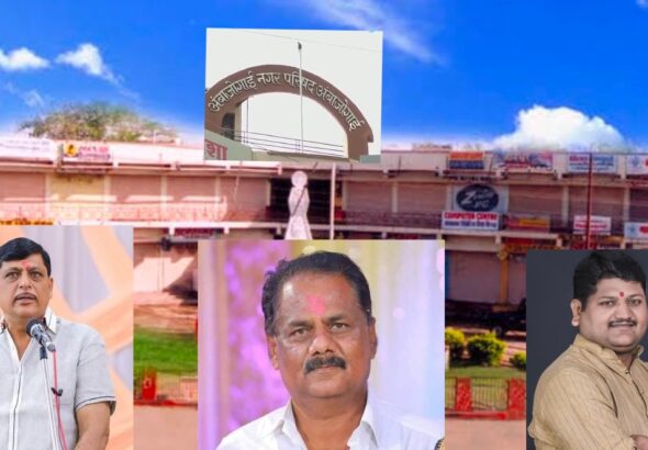 GridArt_20260114_222910987