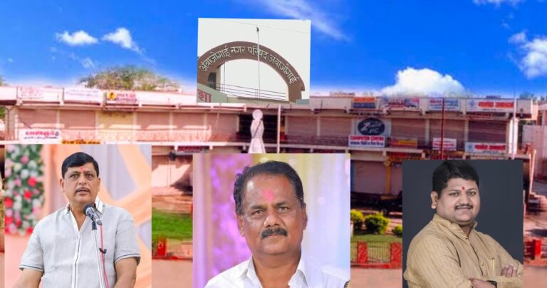 GridArt_20260114_222910987