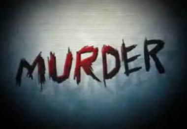 Murder_title (1)
