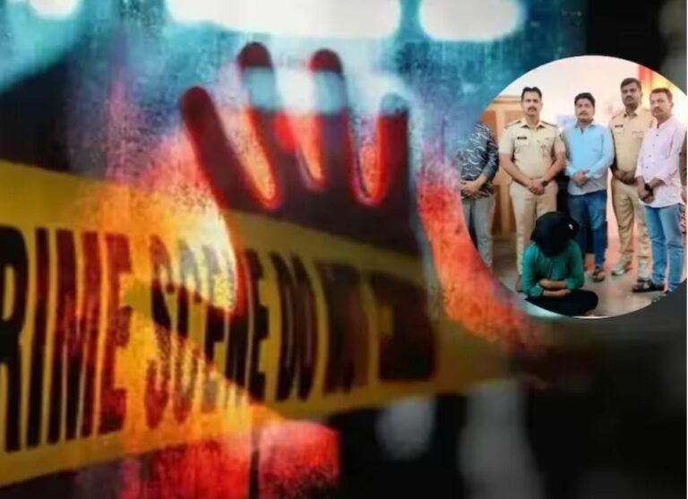 Screenshot_20260109_163619