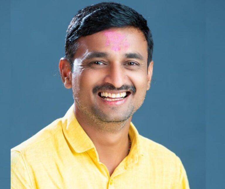 Screenshot_20260110_160547