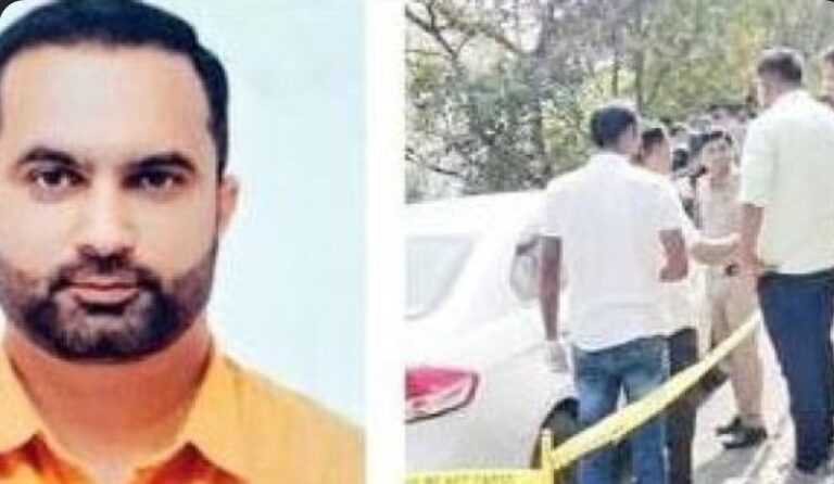 Screenshot_20260117_181627