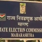 orig_730-x-548-2025-05-15t0943564541747282399_1749258658 (1)