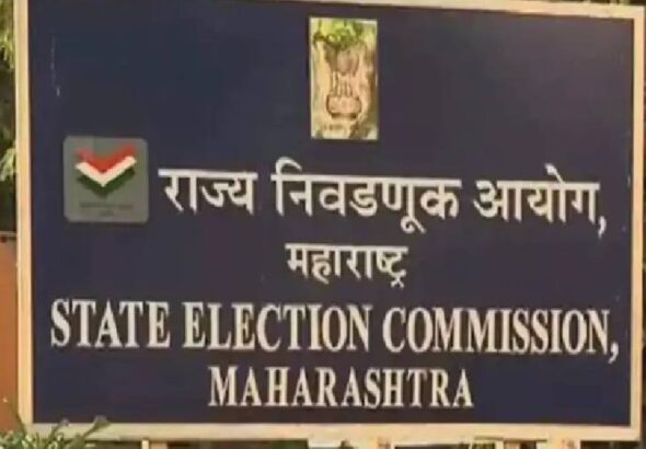 orig_730-x-548-2025-05-15t0943564541747282399_1749258658 (1)