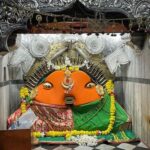 334afc26baac6690a6a186a1de7b6e06