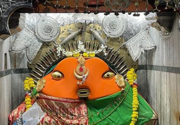 334afc26baac6690a6a186a1de7b6e06