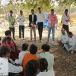 vethbigari-beed-crime-abd_2026021643955