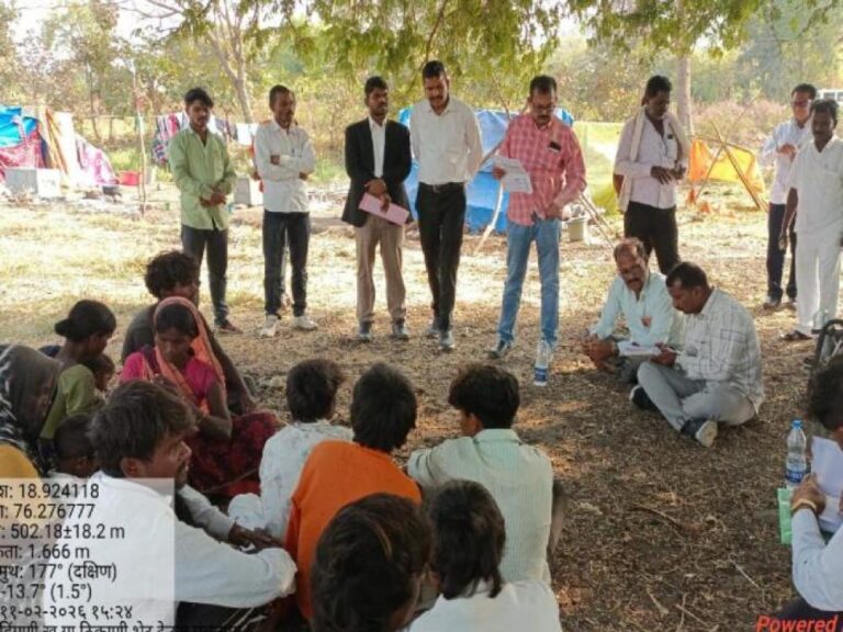 vethbigari-beed-crime-abd_2026021643955