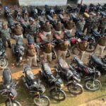 1200-675-23133766-thumbnail-16x9-chor22 (1)