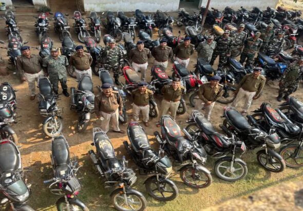 1200-675-23133766-thumbnail-16x9-chor22 (1)