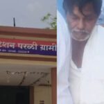 69c0b7c84a169-beed-crime-news-234714702-16x9