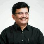 FB_IMG_1773468061557