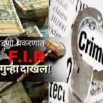 GridArt_20260321_001245390