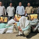 FB_IMG_1776599768384