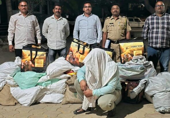 FB_IMG_1776599768384