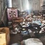 FB_IMG_1777386605217