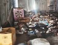 FB_IMG_1777386605217