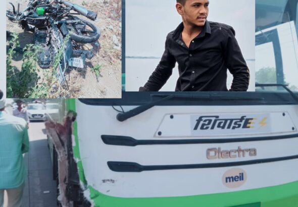 GridArt_20260412_142517781