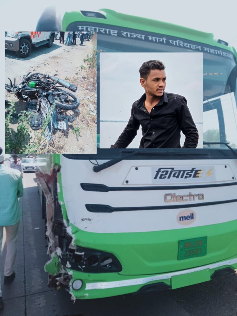 GridArt_20260412_142517781