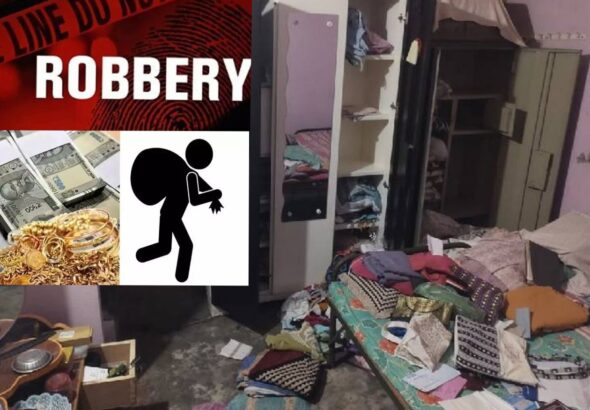 GridArt_20260414_173248009