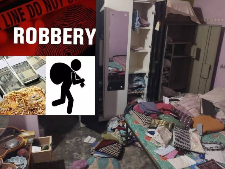 GridArt_20260414_173248009