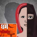 GridArt_20260420_214709934