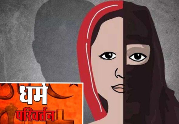 GridArt_20260420_214709934