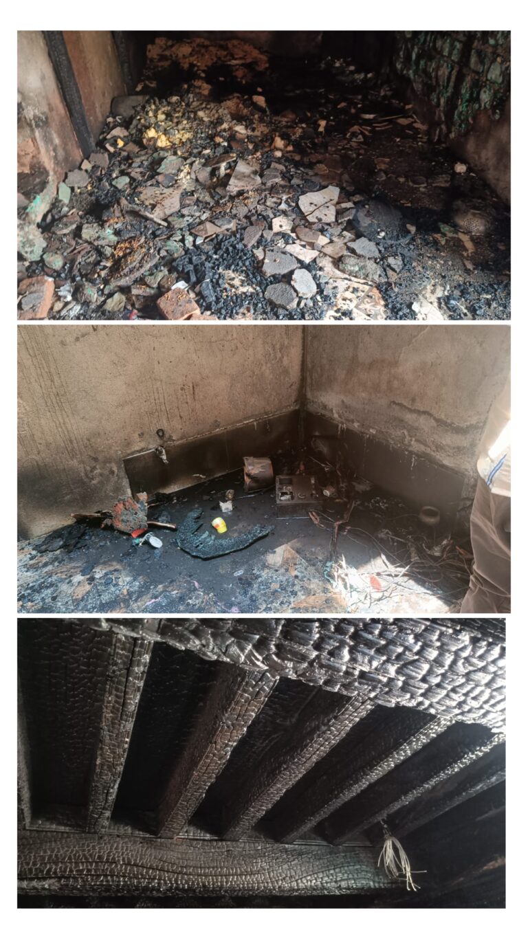 GridArt_20260424_163105567