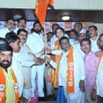 IMG-20260430-WA0008-780x470