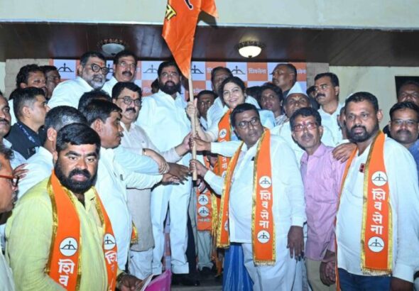 IMG-20260430-WA0008-780x470