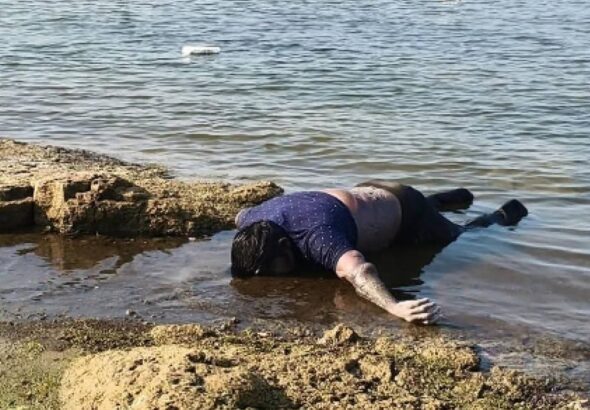 Screenshot_2026-04-03-14-50-17-08_6012fa4d4ddec268fc5c7112cbb265e7_0