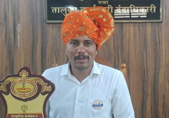 Screenshot_20260409_084410